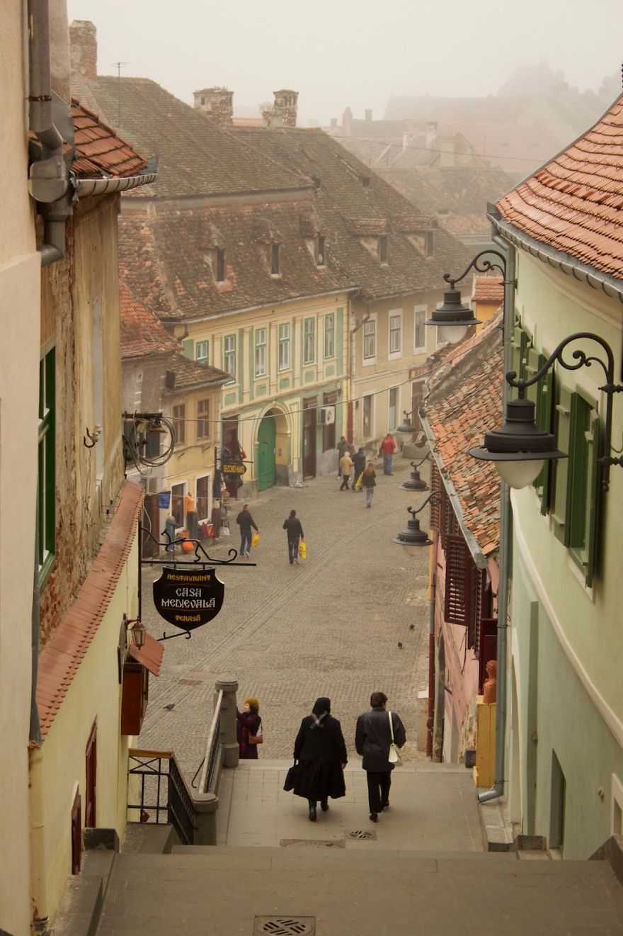 Sibiu