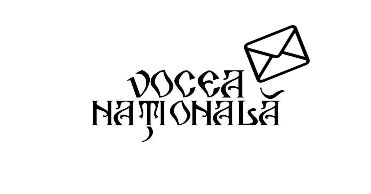 Abonare Newsletter Vocea Națională.jpg