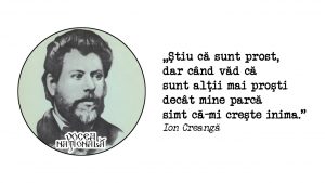 citat de Ion Creangă