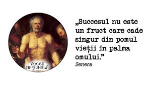 citat de Seneca
