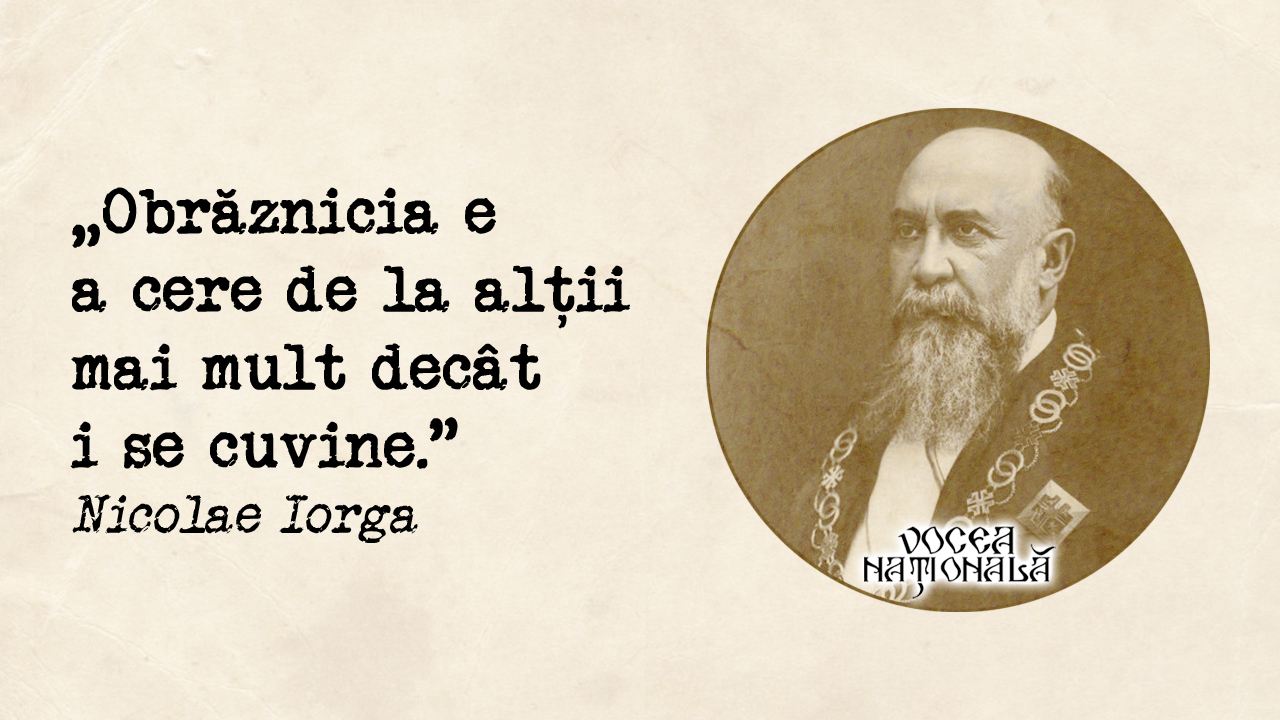Friedrich Nietzsche