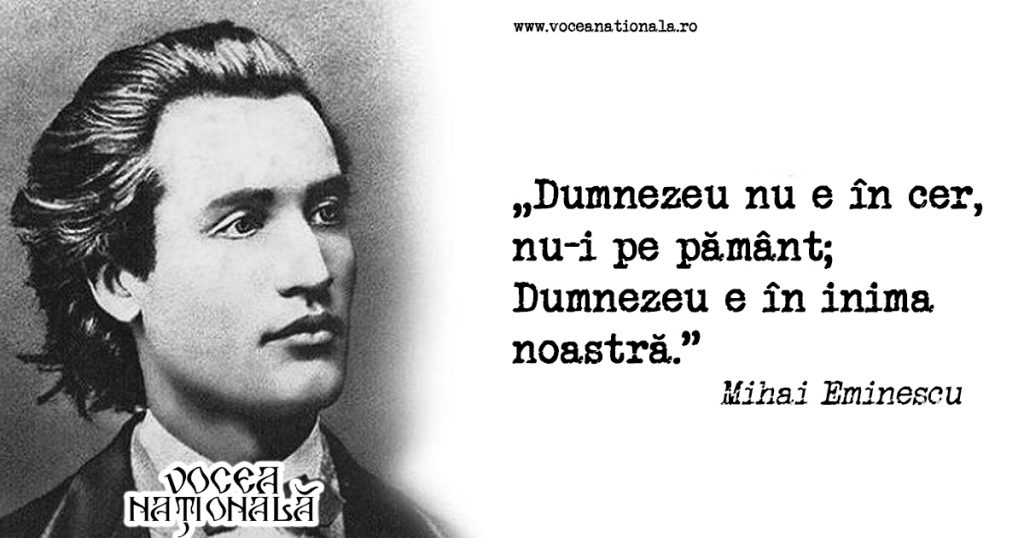 15 iunie 1889: A încetat din viață Mihai Eminescu, luceafărul poeziei românești