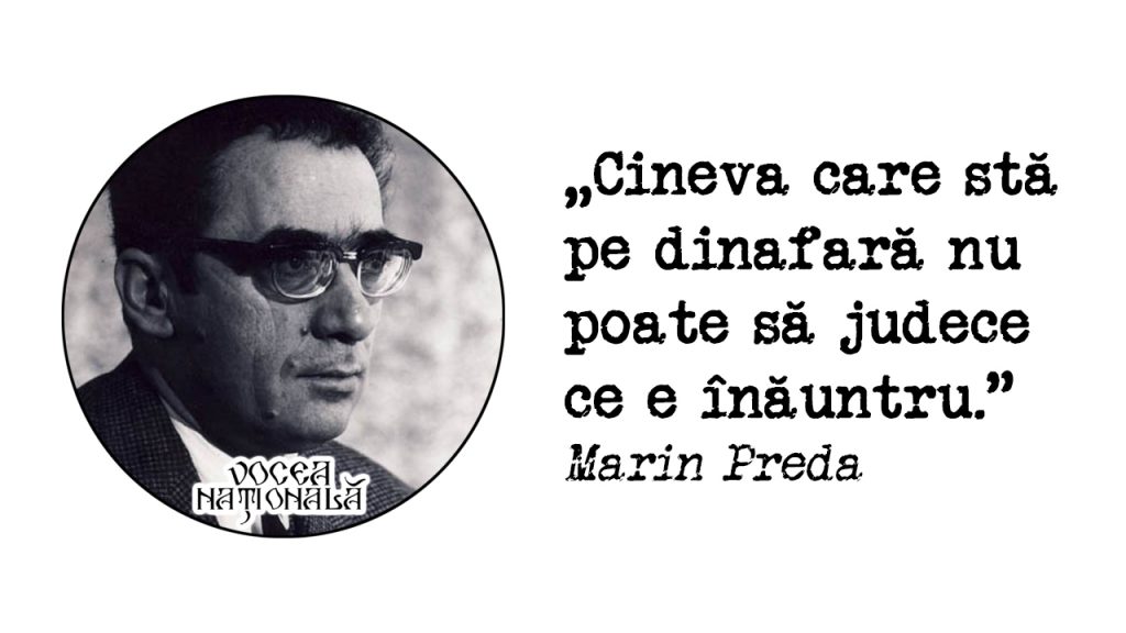 Marin Predan