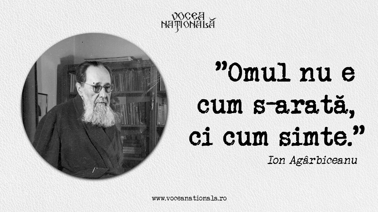 Ion Agârbiceanu, un geniu nuvelistic, prozator de excepție al timpurilor sale