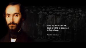 29 noiembrie 1852: A încetat din viață Nicolae Bălcescu, sufletul revoluţiei de la 1848