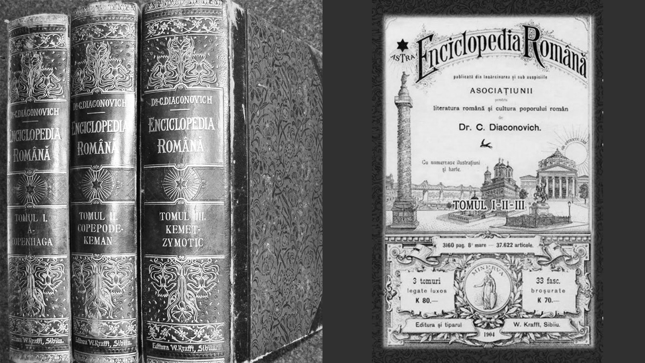 Asociația Transilvană pentru Literatura Română și Cultura Poporului Român (ASTRA) a fost a avut un rol însemnat în emanciparea culturală și politică a românilor din Transilvania