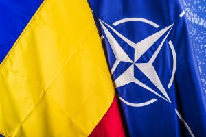 Trădare națională? NATO: România dă bani la Armată doar pe hârtie.