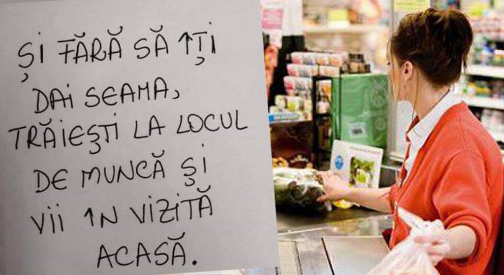 România, locul 2 în UE la numărul de ore lucrate săptămânal și al doilea cel mai mic salariu pe oră din UE