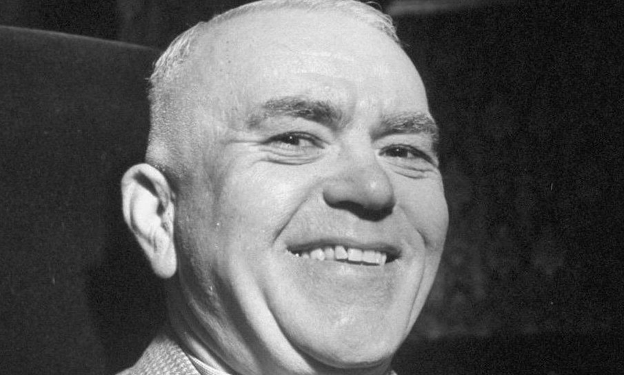 6 martie 2025. Instaurarea guvernului Petru Groza, începutul sovietizării și comunizării României