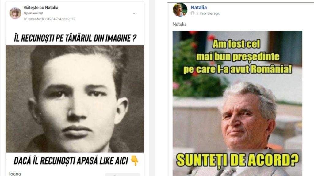 Realitatea dură a cifrelor: De ce funcționează manipularea?